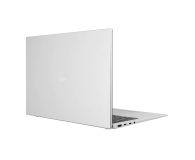 LG GRAM 2021 16Z90P i5 11gen/16GB/512/Win10 srebrny - 639069 - zdjęcie 12